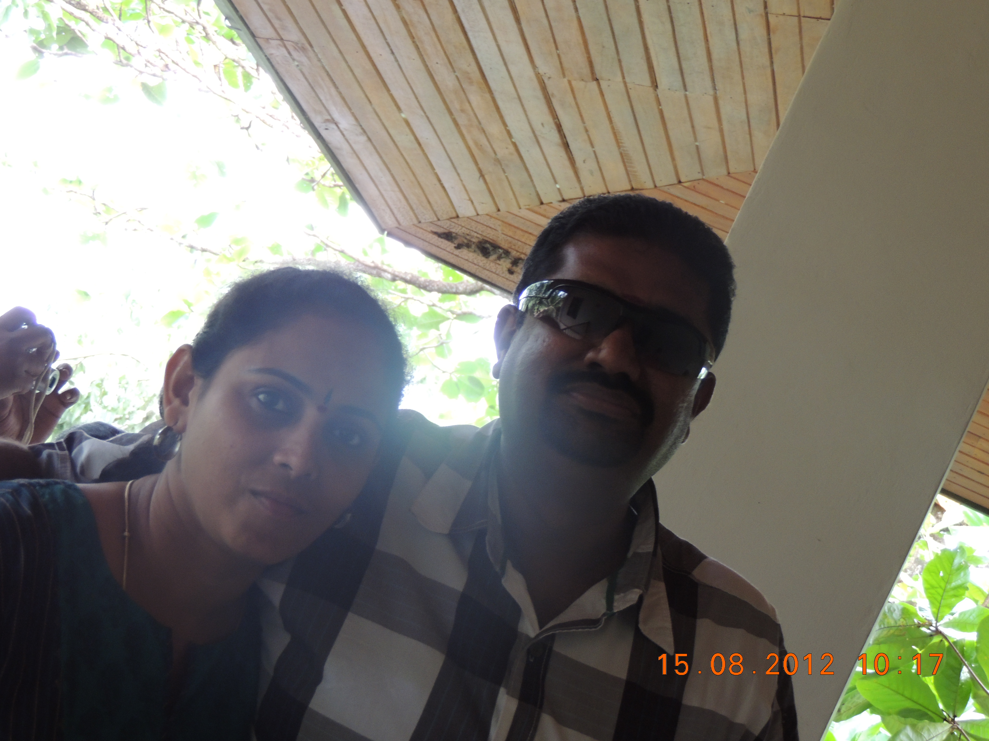 DSCN1277